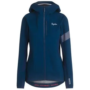 ウェア RAPHA PRO TEAM TRAINING JACKET MEDIUM Men's Pro Team Winter Jacket | Rapha