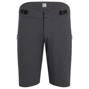 ウェア rapha men's cargo bib shorts Dark Grey,M Men's Core Cargo Bib Shorts | Rapha