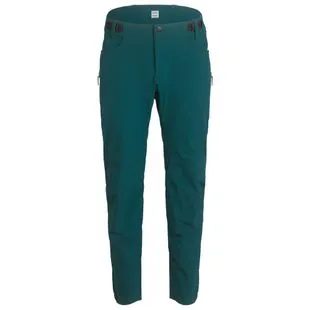 Rapha Mens Deep Winter Long Sleeve Base Layer (Black