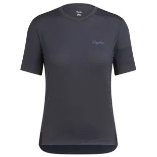 Rapha Mens Pro Team Winter II Tights With Pad (Burgundy/Off Rapha Mens Pro Team Winter II Tights With Pad (Burgundy/Off