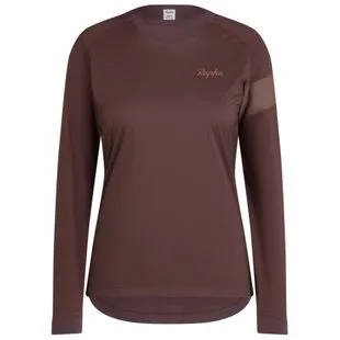 ディズニープリンセスのベビーグッズも大集合 Hat Winter Deep Rapha (Black/High-Vis Sportpursuit.com | Pink) ウェア