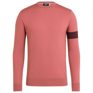 Rapha_Oct20-