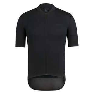 Rapha_Oct20-
