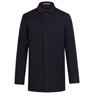 Rapha windproof wool jacket cheap
