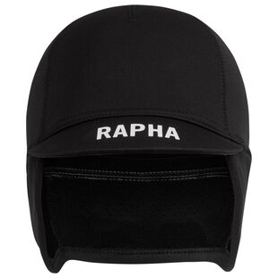 Rapha_Oct20-