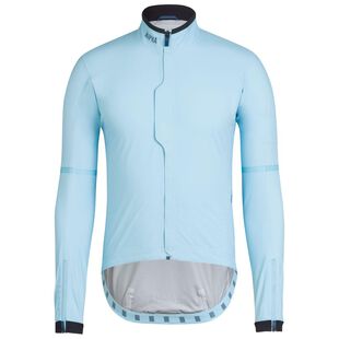Rapha_Oct20-
