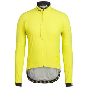 Rapha_Oct20-