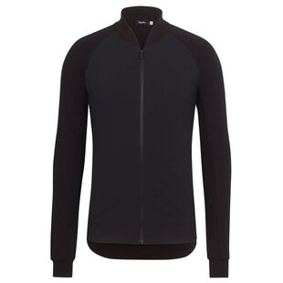 Rapha_Oct20-TKJ01XX_BLK_001.jpg