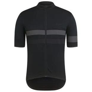 Discount rapha sales clothing