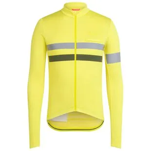 Rapha hot sale men's sale