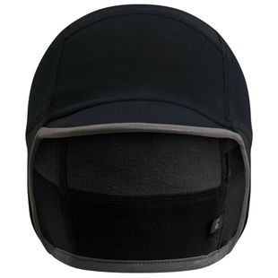 ウェア RAPHA WINTER HAT DRAWSTRING HAT ウェア RAPHA WINTER HAT DRAWSTRING HAT RAPHA Pro Team Winter Hat