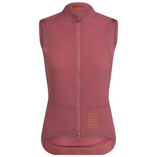Gilets de cyclisme pour femmes | Bioracer