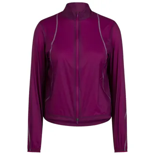 Rapha Mens Team Sky Merino Hoodie (Grey/Black) | Sportpursuit.com