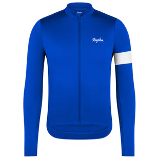 Rapha Mens Pro Team Crit Jersey (Multicolour) | Sportpursuit.com
