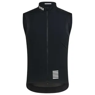 RAPHA MEN’S PRO TEAM LIGHTWEIGHT GILET Rapha_Oct25-PLW06XXBL2_01.webp