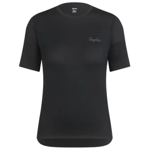 ウェア RAPHA MERINO CREW NECK KNIT Rapha Merino Windblock Sweatshirt - Men's - Men
