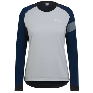 Rapha Mens Maghalie Rochette PT Aero Jersey (Multicolour) | Sportpursu