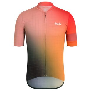 Rapha_Sep21-