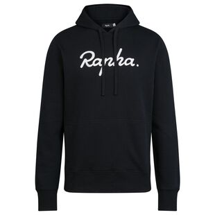 Rapha Explore Technical Hoodie XSサイズ Rapha Mens Explore Technical Hoodie (Carbon Grey