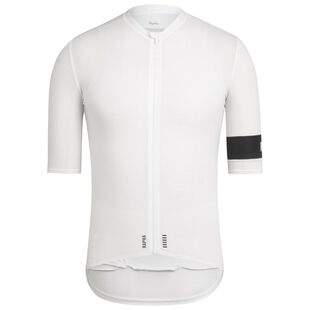 Rapha_Sep21-