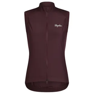 新品 Rapha メンズ コア ジレ M / CORE GILET Reseda Men's Core Gilet | Rapha