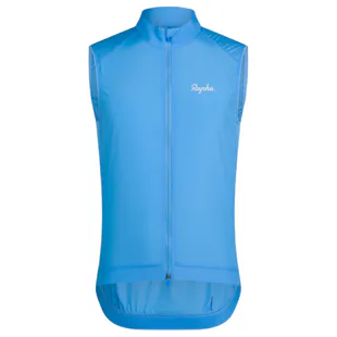 ウェア Rapha Men's Pro Team Lightweight Gilet PLW06XX_ESV_Mens-Pro-Team-