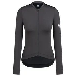 Rapha Mens Team Sky Training Jersey (Light Blue) | Sportpursuit.com