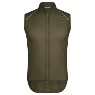 Rapha Men’s Core Gilet(Vest) Rapha Core Gilet - La Bicicletta Toronto