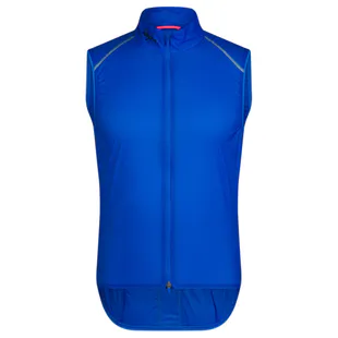 ウェア Rapha MEN'S EXPLORE LIGHTWEIGHT GILET Review: Rapha Men's Explore Lightweight Gilet - BASE Magazine