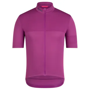 ウェア Rapha PROTEAM TIMEAERO JERSEY BIBSHORTS Men's Pro Team Aero Jersey | Rapha