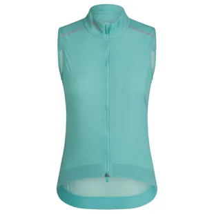 ウェア Rapha Men's Pro Team Lightweight Gilet Rapha Men's Pro Team Lightweight Gilet – Bici