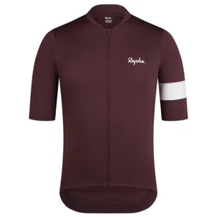 Rapha Flyweight Jersey メンズXS Men's Classic Flyweight Jersey | Rapha