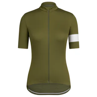 セール‼️Rapha CLASSIC FLYWEIGHT JERSEY ビブタイツ Rapha Classic Flyweight Jersey – hellobikery.com