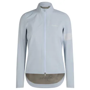 Rapha Mens Team Sky Training Jersey (Light Blue) | Sportpursuit.com