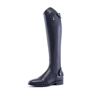 Rectiligne riding boots hotsell