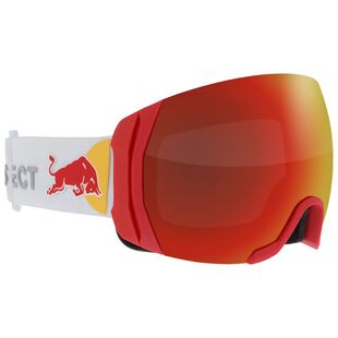 red bull mtb goggles