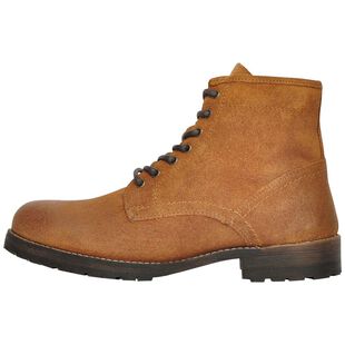 Red tape ashton clearance boots