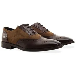Redfoot chaussure sales