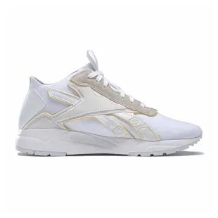 Vb reebok trainers best sale