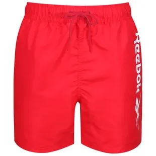 Reebok swim shorts cheap