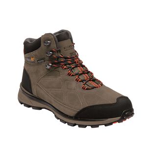 orange blaze timberland boots