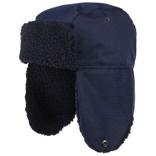 Regatta trapper hat hot sale