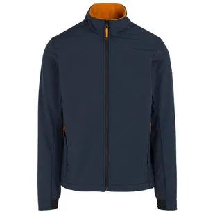 Regatta mens andram ii top