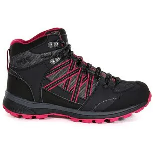 Regatta on sale samaris mid
