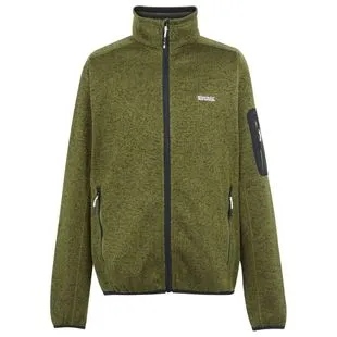 Regatta corvelle jacket hot sale