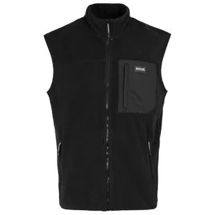 Veste Soft Shell Regatta Homme Noire – Taille S, état Impeccable, Légère