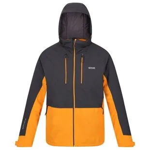 Regatta mens andram ii top