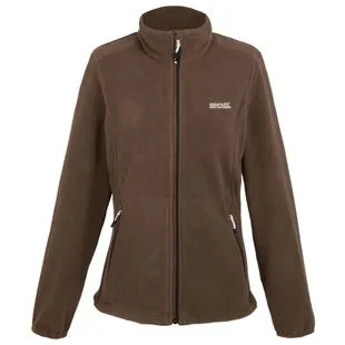 Regatta Mens Andram II Jacket Prussian Sportpursuit