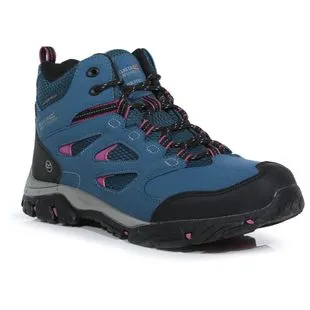 Regatta bainsford walking boots 2025