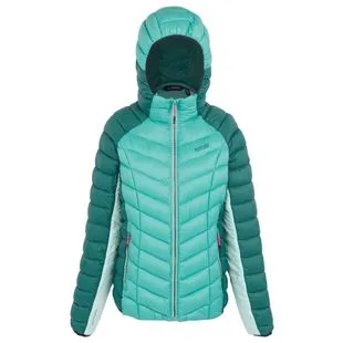 Regatta corvelle jacket clearance